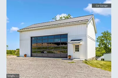 3501 Sams Creek, New Windsor, MD 21776 - Photo 51