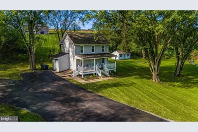 3501 Sams Creek, New Windsor, MD 21776 - Photo 63