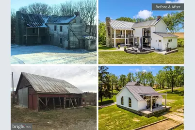 3501 Sams Creek, New Windsor, MD 21776 - Photo 61