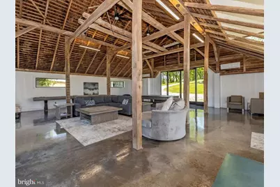 3501 Sams Creek, New Windsor, MD 21776 - Photo 49