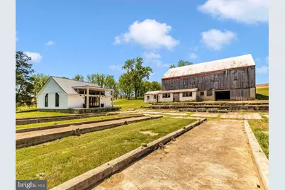 3501 Sams Creek, New Windsor, MD 21776 - Photo 55