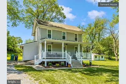 3501 Sams Creek, New Windsor, MD 21776 - Photo 59