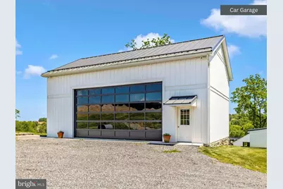 3501 Sams Creek, New Windsor, MD 21776 - Photo 57