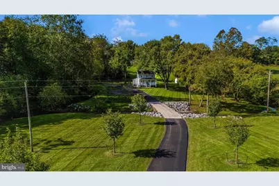 3501 Sams Creek, New Windsor, MD 21776 - Photo 69