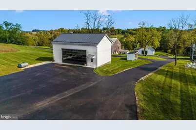 3501 Sams Creek, New Windsor, MD 21776 - Photo 71