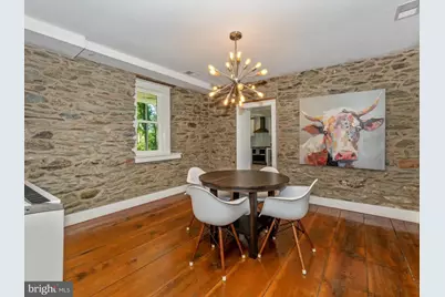 3501 Sams Creek, New Windsor, MD 21776 - Photo 13