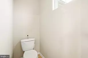 1905 Antero Ct, Frederick, MD 21702 - Photo 37