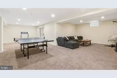 1905 Antero Court, Frederick, MD 21702 - Photo 51