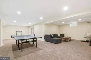 1905 Antero Ct, Frederick, MD 21702 - Photo 51