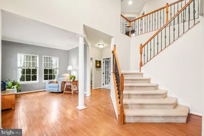 1905 Antero Court, Frederick, MD 21702 - Photo 5