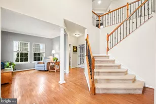 1905 Antero Ct, Frederick, MD 21702 - Photo 5