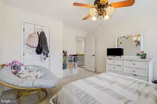 1905 Antero Ct, Frederick, MD 21702 - Photo 43