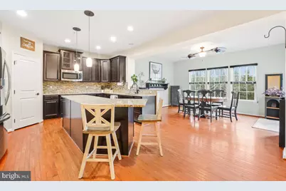 1905 Antero Court, Frederick, MD 21702 - Photo 15