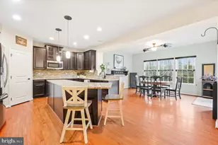 1905 Antero Ct, Frederick, MD 21702 - Photo 15