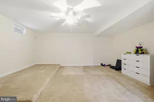 1905 Antero Ct, Frederick, MD 21702 - Photo 53