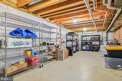 1905 Antero Court, Frederick, MD 21702 - Photo 55