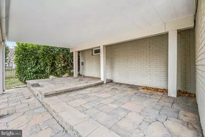 1905 Antero Court, Frederick, MD 21702 - Photo 59