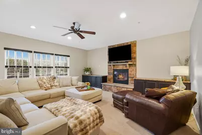 1905 Antero Court, Frederick, MD 21702 - Photo 25