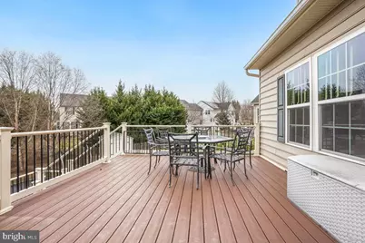 1905 Antero Court, Frederick, MD 21702 - Photo 57