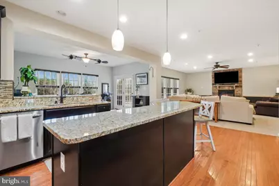 1905 Antero Court, Frederick, MD 21702 - Photo 19