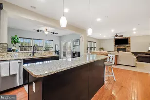 1905 Antero Ct, Frederick, MD 21702 - Photo 19