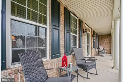 1905 Antero Court, Frederick, MD 21702 - Photo 3