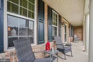 1905 Antero Ct, Frederick, MD 21702 - Photo 3