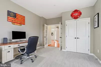 1905 Antero Court, Frederick, MD 21702 - Photo 11