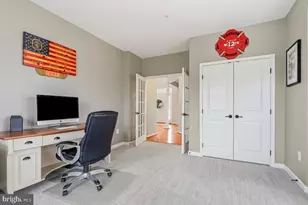 1905 Antero Ct, Frederick, MD 21702 - Photo 11