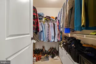 1905 Antero Ct, Frederick, MD 21702 - Photo 33