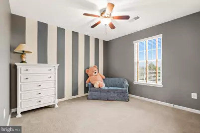 1905 Antero Court, Frederick, MD 21702 - Photo 47