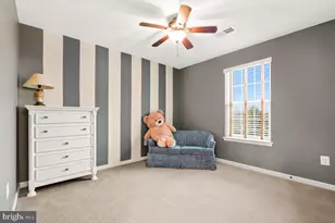 1905 Antero Ct, Frederick, MD 21702 - Photo 47