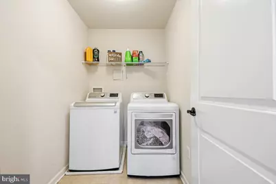1905 Antero Court, Frederick, MD 21702 - Photo 41