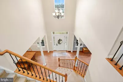 1905 Antero Court, Frederick, MD 21702 - Photo 29