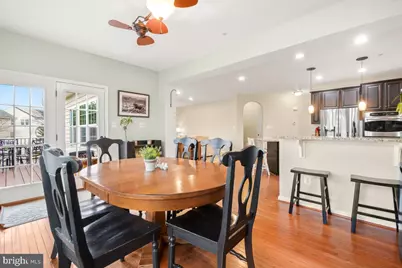 1905 Antero Court, Frederick, MD 21702 - Photo 23