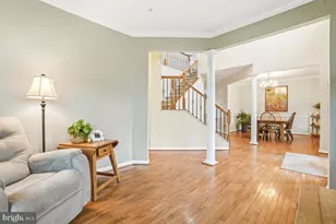 1905 Antero Ct, Frederick, MD 21702 - Photo 7