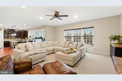 1905 Antero Court, Frederick, MD 21702 - Photo 27