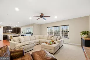 1905 Antero Ct, Frederick, MD 21702 - Photo 27