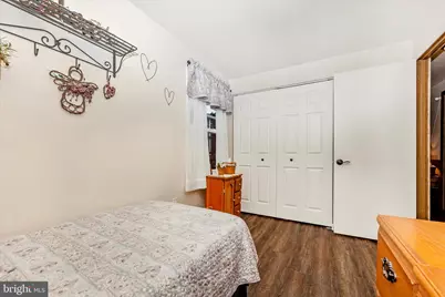 816 E E Street, Brunswick, MD 21716 - Photo 39