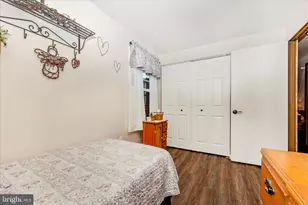 816 East E Street, Brunswick, MD 21716 - Photo 39