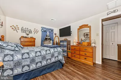 816 E E Street, Brunswick, MD 21716 - Photo 35