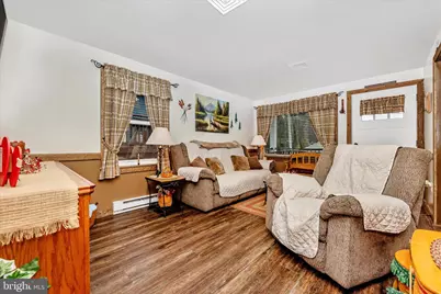 816 E E Street, Brunswick, MD 21716 - Photo 19