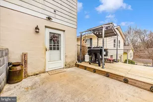 816 East E Street, Brunswick, MD 21716 - Photo 13