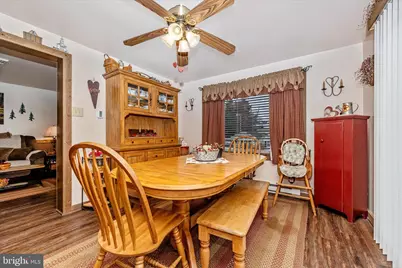 816 E E Street, Brunswick, MD 21716 - Photo 29