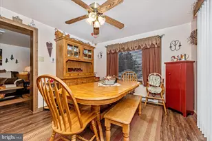 816 East E Street, Brunswick, MD 21716 - Photo 29