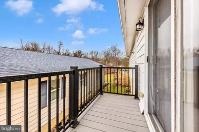 816 E E Street, Brunswick, MD 21716 - Photo 15