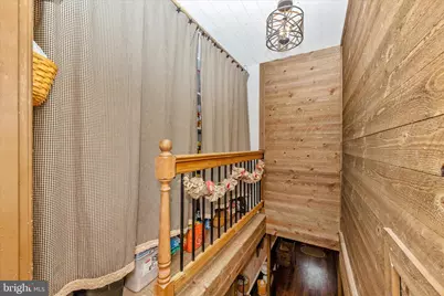 816 E E Street, Brunswick, MD 21716 - Photo 51