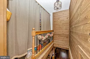 816 East E Street, Brunswick, MD 21716 - Photo 51