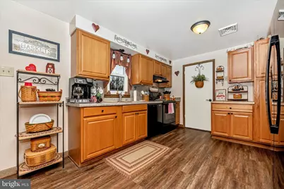 816 E E Street, Brunswick, MD 21716 - Photo 21