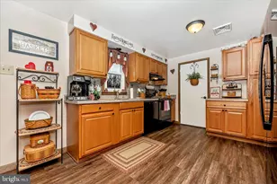 816 East E Street, Brunswick, MD 21716 - Photo 21